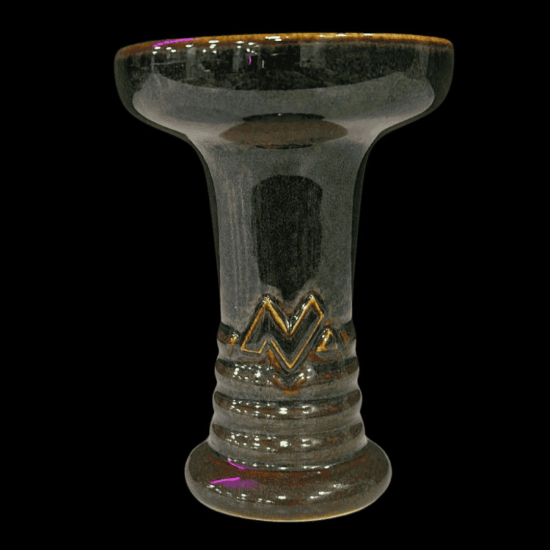 777  WERKBUND BOWL MAVERIK KILLER