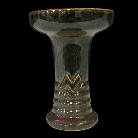 WERKBUND BOWL MAVERIK KILLER