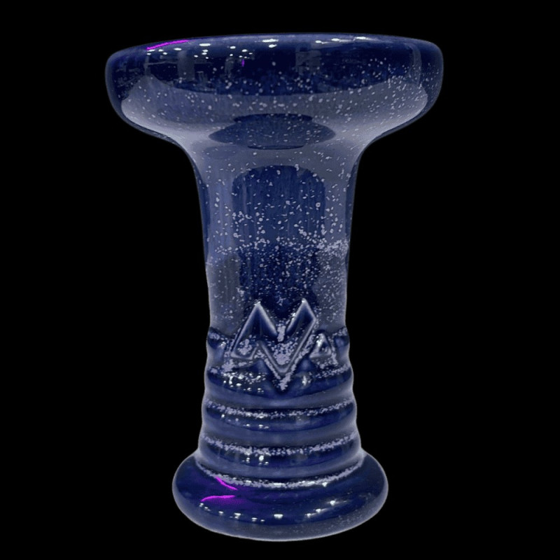 WERKBUND BOWL MAVERIK KILLER