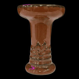 WERKBUND BOWL MAVERIK KILLER