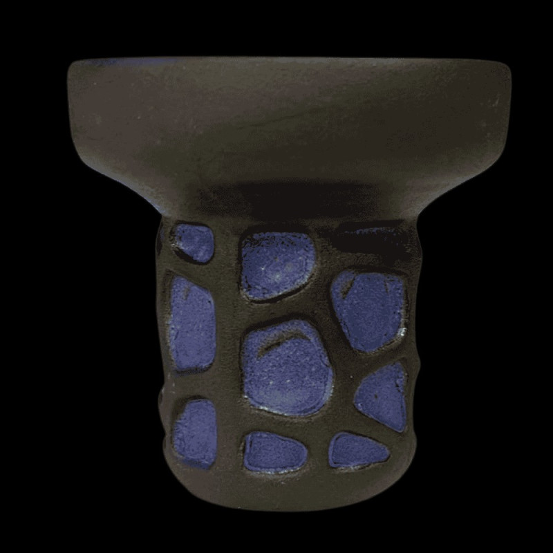 WERKBUND BOWL W BIONIC