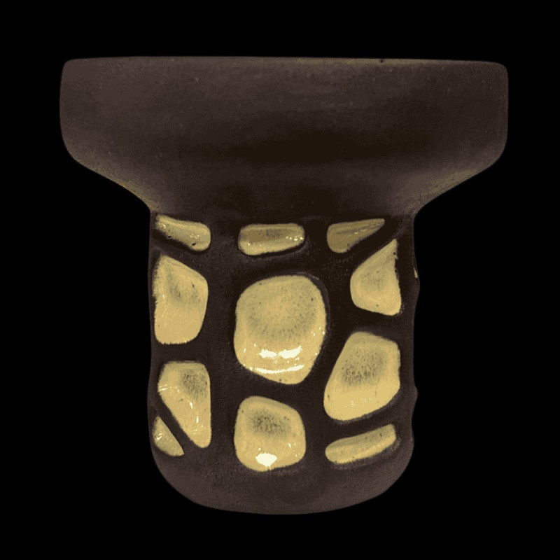 WERKBUND BOWL W BIONIC