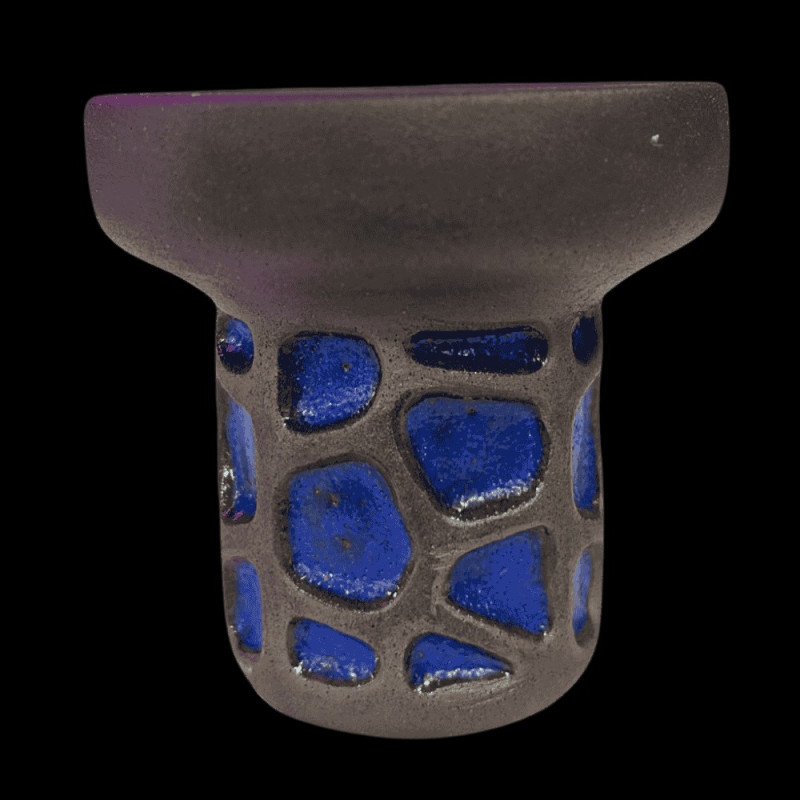 788 WERKBUND BOWL W BIONIC