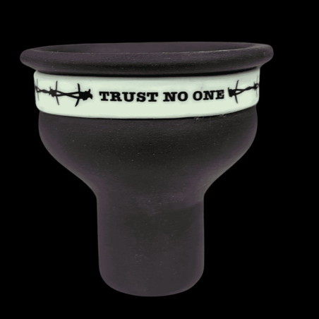 WERKBUND BOWL WEN