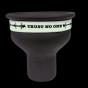 WERKBUND BOWL WEN