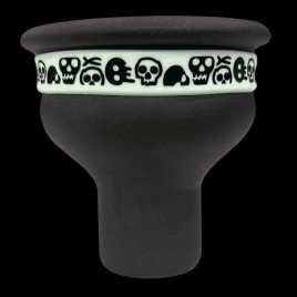 790 AMARILLO WERKBUND BOWL WEN