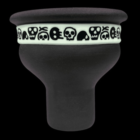 WERKBUND BOWL WEN
