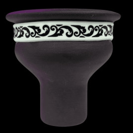 791 AZUL WERKBUND BOWL WEN