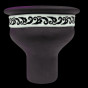 WERKBUND BOWL WEN