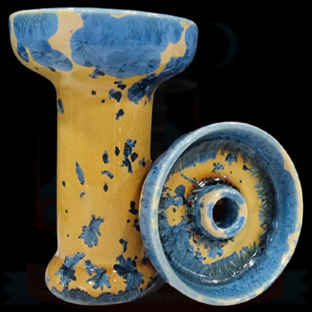 WERBUND LEVITA PHUNNEL