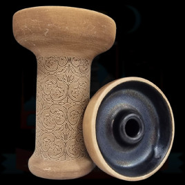 804 NEGRO WERBUND MEDIABAL