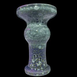 HOOKAH JOHN BOWL CNB