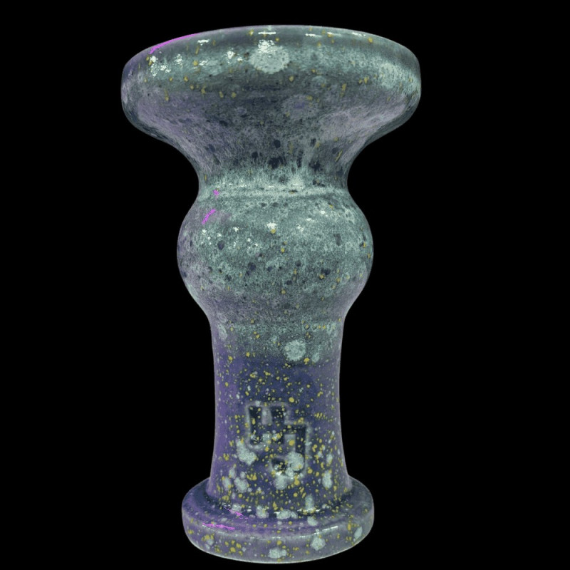 HOOKAH JOHN BOWL CNB