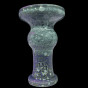 HOOKAH JOHN BOWL CNB