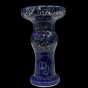 HOOKAH JOHN BOWL CNB