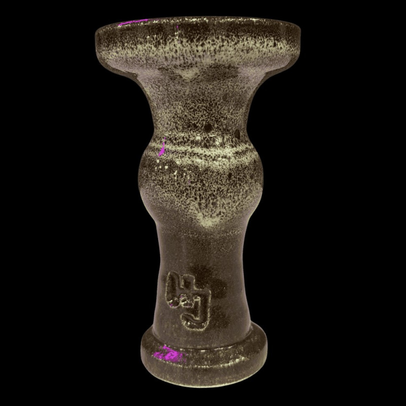 HOOKAH JOHN BOWL CNB