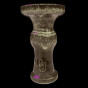 HOOKAH JOHN BOWL CNB
