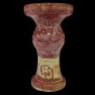 HOOKAH JOHN BOWL CNB