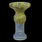 HOOKAH JOHN BOWL CNB