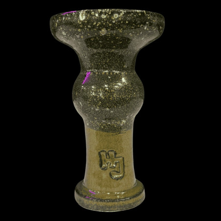 HOOKAH JOHN BOWL CNB