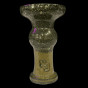 HOOKAH JOHN BOWL CNB