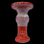 HOOKAH JOHN BOWL CNB