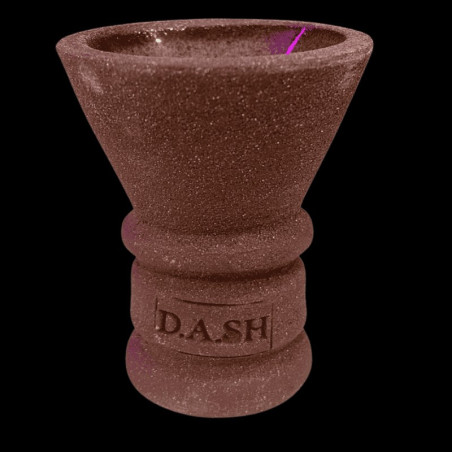 823 INTENSITY BOWL X DASH