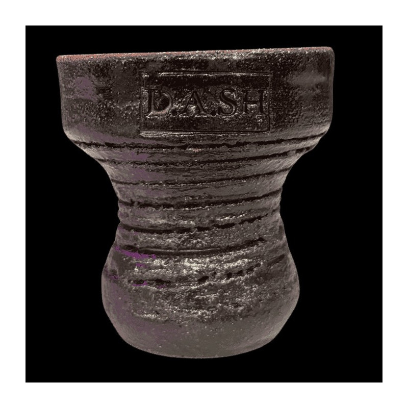 EINAR BOWL X DASH
