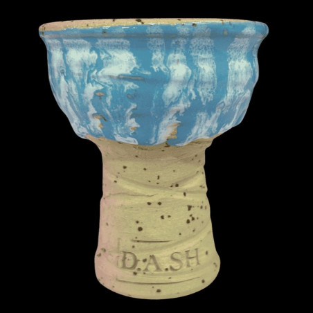 ANCORA BOWL X DASH