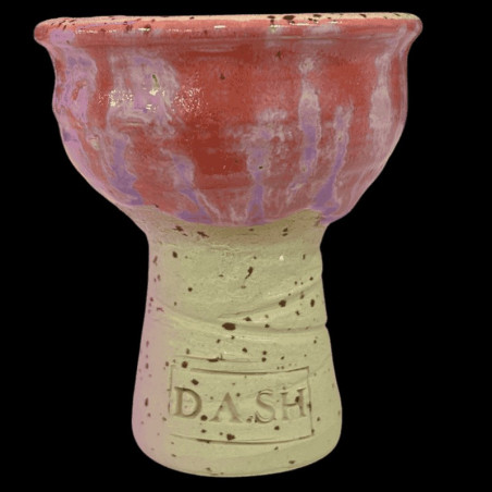 ANCORA BOWL X DASH