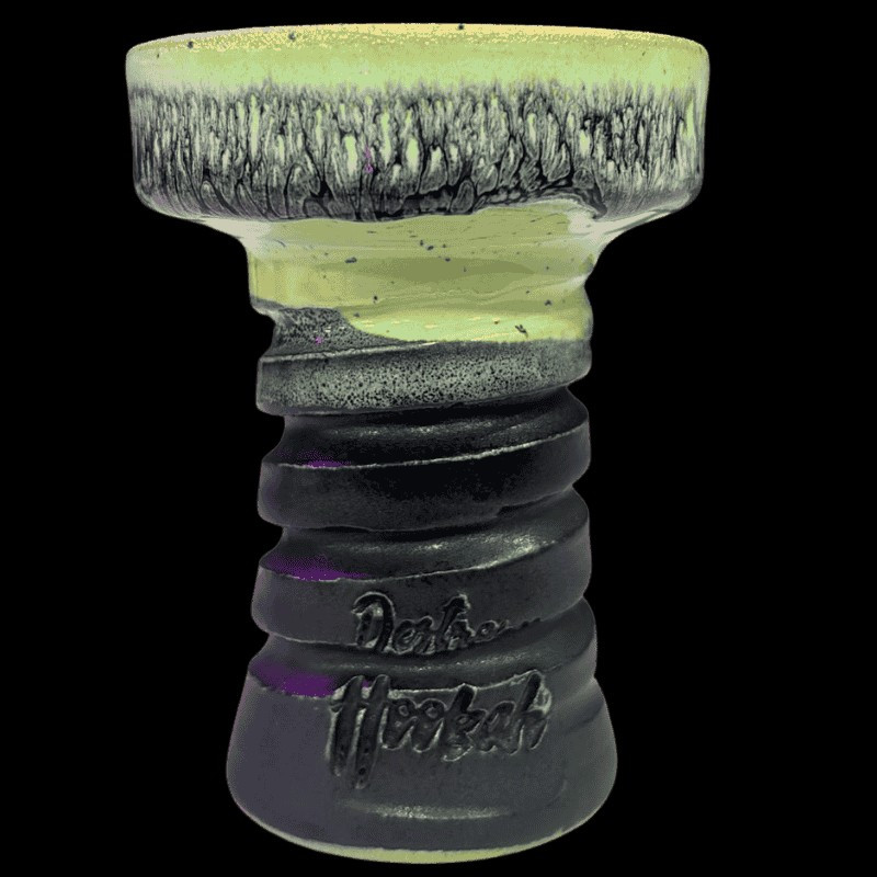 DESTROYER BOWL X DASH