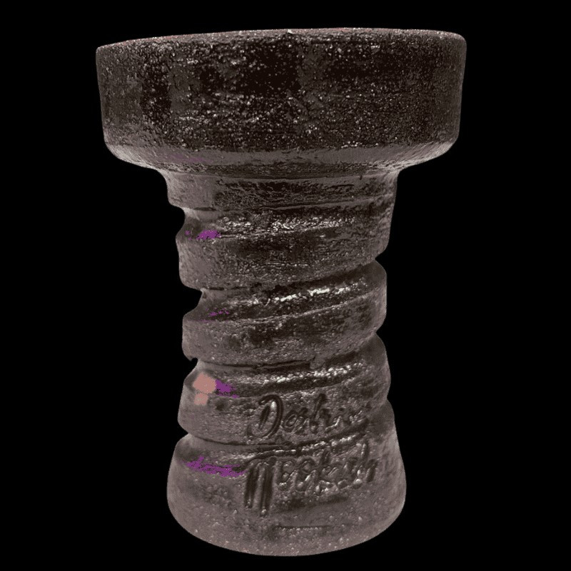 DESTROYER BOWL X DASH