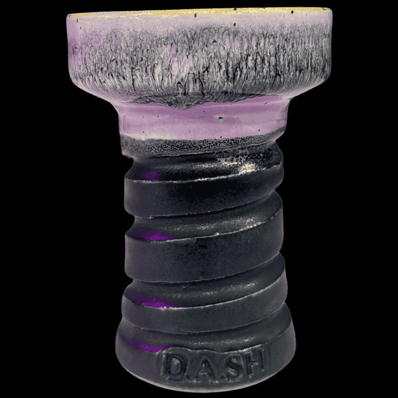 DESTROYER BOWL X DASH