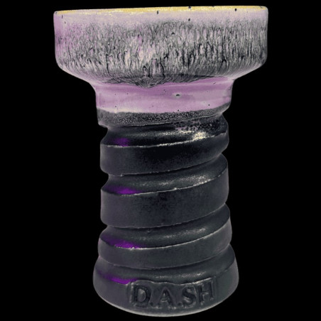 DESTROYER BOWL X DASH