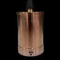 838 BRONCE VYRO ONE