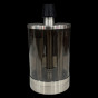 839 GRIS VYRO ONE