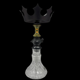 844 REGAL D.W PAWN SHAPE 3 PREMIER CAMO