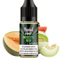 STAMBUL TRIPLE MELON 10MG