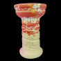 SHISHAS CANARIAS MERAKI DRAGON