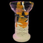 SHISHAS CANARIAS MERAKI DRAGON