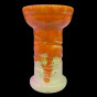 SHISHAS CANARIAS MERAKI DRAGON