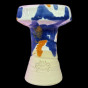 SHISHAS CANARIAS SAPPHIRE