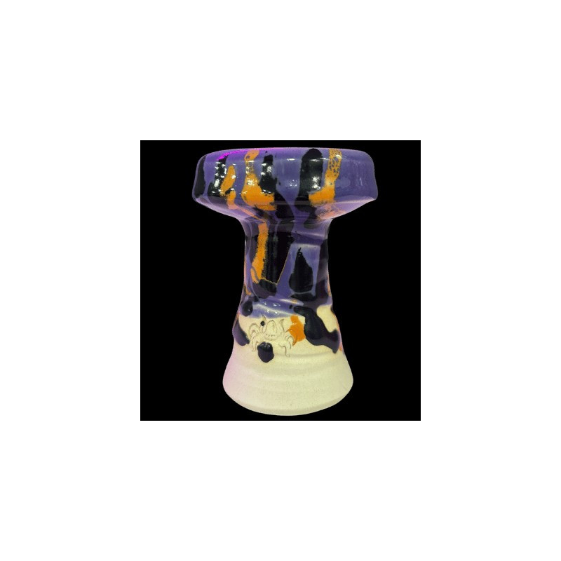 SHISHAS CANARIAS SAPPHIRE