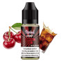 STAMBUL CHERRY COLA 20MG