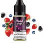 STAMBUL JUICY BERRIES 20MG