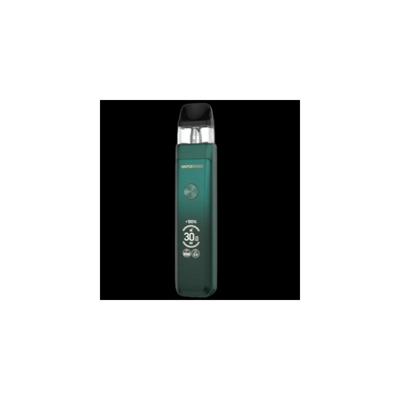 VAPORESO XROS PRO 2