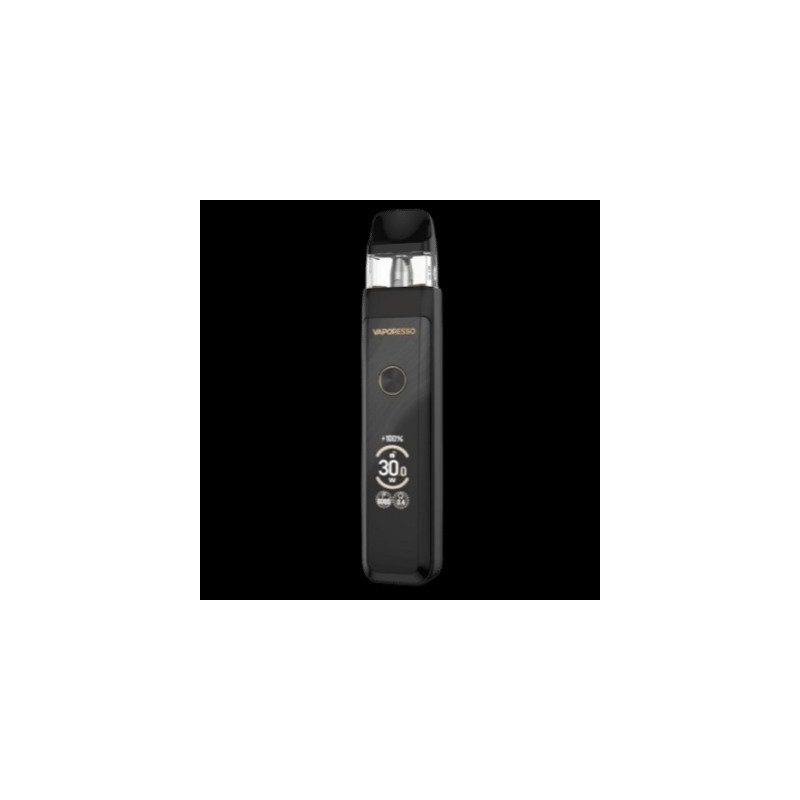 VAPORESO XROS PRO 2