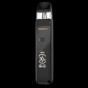 VAPORESO XROS PRO 2