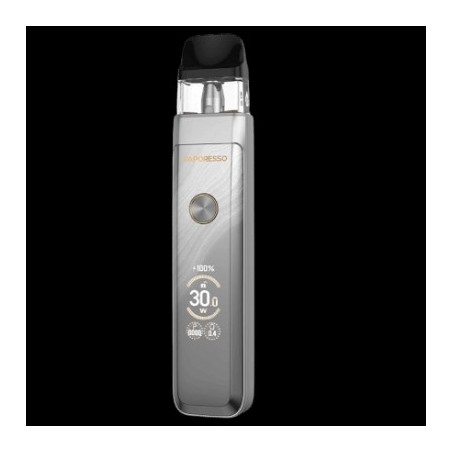 VAPORESO XROS PRO 2