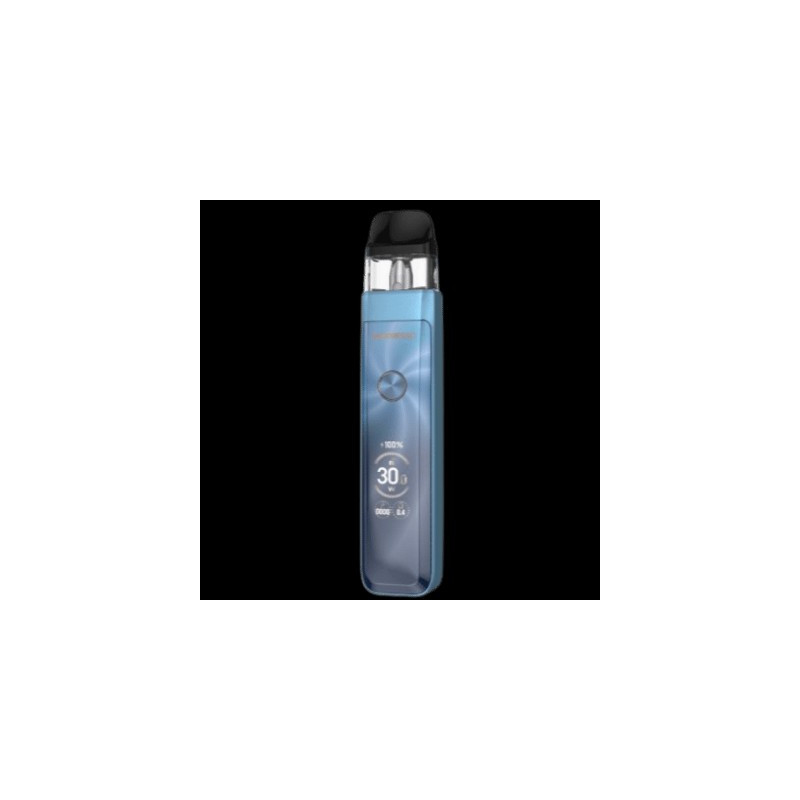 VAPORESO XROS PRO 2